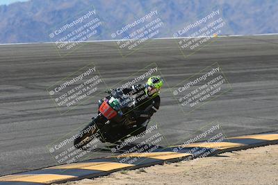 media/Mar-09-2025-TrackXperience (Sun) [[4c2000c718]]/3-Level 2/Session 4 Bowl/